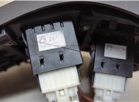  Блок кнопок грузовой Iveco EuroCargo 3 2015-2025 20601318 #5