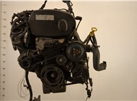  Генератор Opel Astra H 2004-2010 11500938 #1