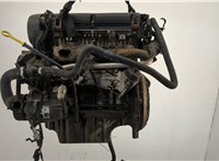  Генератор Opel Astra H 2004-2010 11500938 #2