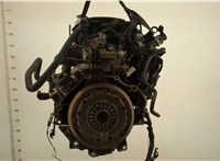  Генератор Opel Astra H 2004-2010 11500938 #3