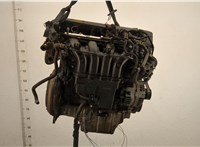  Генератор Opel Astra H 2004-2010 11500938 #4