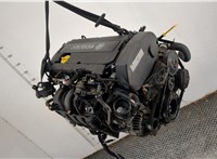  Генератор Opel Astra H 2004-2010 11500938 #5