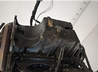  Генератор Opel Astra H 2004-2010 11500938 #7