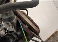  Генератор Opel Astra H 2004-2010 11500938 #9