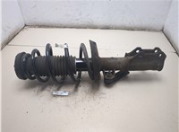 13307871 Амортизатор подвески Chevrolet Orlando 2011-2018 20601333 #6