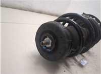 13307871 Амортизатор подвески Chevrolet Orlando 2011-2018 20601333 #7