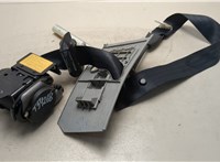 7000B675XB Ремень безопасности Mitsubishi ASX 2010-2020 20601334 #1