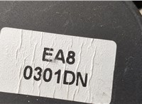 7000B675XB Ремень безопасности Mitsubishi ASX 2010-2020 20601334 #2