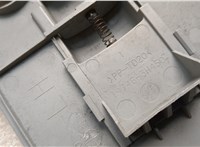 7000B675XB Ремень безопасности Mitsubishi ASX 2010-2020 20601334 #3