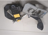 7000B675XB Ремень безопасности Mitsubishi ASX 2010-2020 20601334 #6