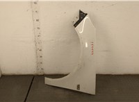13277520 Крыло Opel Insignia 2008-2017 20601336 #1