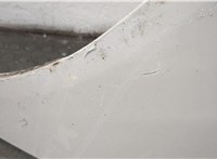 13277520 Крыло Opel Insignia 2008-2017 20601336 #5