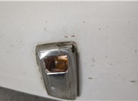13277520 Крыло Opel Insignia 2008-2017 20601336 #6
