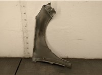 13277520 Крыло Opel Insignia 2008-2017 20601336 #8