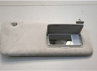 964001LA3A Козырек солнцезащитный Infiniti QX56 2010-2013 20601339 #1