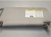 964001LA3A Козырек солнцезащитный Infiniti QX56 2010-2013 20601339 #2