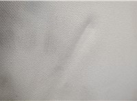 964001LA3A Козырек солнцезащитный Infiniti QX56 2010-2013 20601339 #3