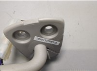 964001LA3A Козырек солнцезащитный Infiniti QX56 2010-2013 20601339 #4