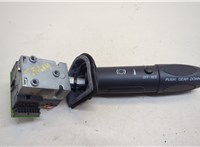 5801781372 Переключатель подрулевой (моторный тормоз) Iveco EuroCargo 3 2015-2025 20601341 #1