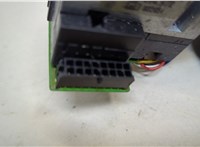 5801781372 Переключатель подрулевой (моторный тормоз) Iveco EuroCargo 3 2015-2025 20601341 #3