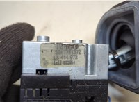 5801781372 Переключатель подрулевой (моторный тормоз) Iveco EuroCargo 3 2015-2025 20601341 #4