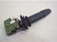 5801781372 Переключатель подрулевой (моторный тормоз) Iveco EuroCargo 3 2015-2025 20601341 #5