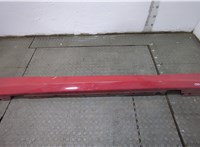 51777046348 Накладка на порог BMW 1 E87 2004-2011 20601344 #1
