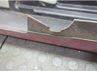 51777046348 Накладка на порог BMW 1 E87 2004-2011 20601344 #3