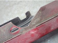 51777046348 Накладка на порог BMW 1 E87 2004-2011 20601344 #4
