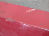 51777046348 Накладка на порог BMW 1 E87 2004-2011 20601344 #5