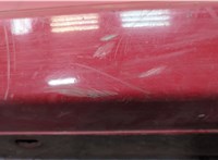 51777046348 Накладка на порог BMW 1 E87 2004-2011 20601344 #6