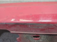 51777046348 Накладка на порог BMW 1 E87 2004-2011 20601344 #7