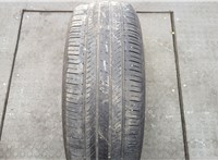  Шина 225/60 R17 Chevrolet Trax 2023-2025 20601345 #1