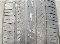  Шина 225/60 R17 Chevrolet Trax 2023-2025 20601345 #2