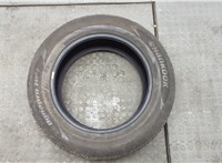  Шина 225/60 R17 Chevrolet Trax 2023-2025 20601345 #4