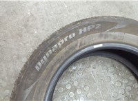  Шина 225/60 R17 Chevrolet Trax 2023-2025 20601345 #5