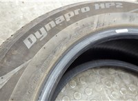  Шина 225/60 R17 Chevrolet Trax 2023-2025 20601345 #6