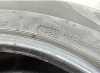  Шина 225/60 R17 Chevrolet Trax 2023-2025 20601345 #7