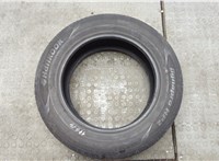  Шина 225/60 R17 Chevrolet Trax 2023-2025 20601345 #8