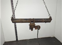  Устройство прицепное (фаркоп) Chevrolet Captiva 2006-2011 20601348 #1