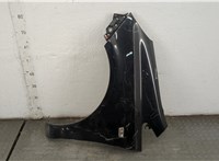 93189645 Крыло Opel Corsa D 2006-2014 20601350 #1