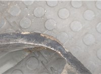 93189645 Крыло Opel Corsa D 2006-2014 20601350 #6