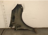 93189645 Крыло Opel Corsa D 2006-2014 20601350 #9