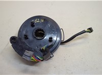 5801807824 Шлейф руля Iveco EuroCargo 3 2015-2025 20601354 #1