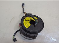 5801807824 Шлейф руля Iveco EuroCargo 3 2015-2025 20601354 #2