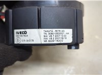 5801807824 Шлейф руля Iveco EuroCargo 3 2015-2025 20601354 #3