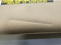  Козырек солнцезащитный Volkswagen Jetta 7 2018-2025 20601355 #3
