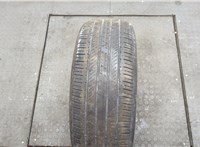  Шина 225/60 R17 Chevrolet Trax 2023-2025 20601357 #1