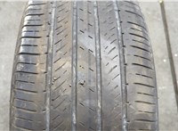  Шина 225/60 R17 Chevrolet Trax 2023-2025 20601357 #2