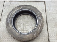  Шина 225/60 R17 Chevrolet Trax 2023-2025 20601357 #4